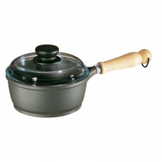 Berndes Tradition Saucepan with Lid BDS1043